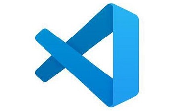 Vscode怎么用快捷键打开终端窗口-用快捷键打开终端窗口方法