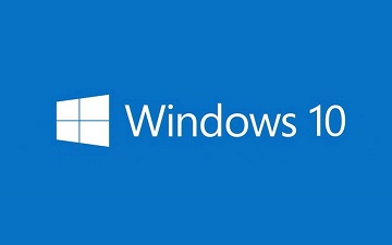 win10安全模式如何取消自动更新-安全模式取消自动更新步骤