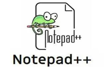 Notepad++怎么隐藏状态栏-Notepad++隐藏状态栏的方法