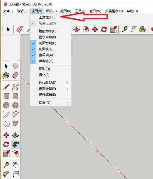 文章配图
