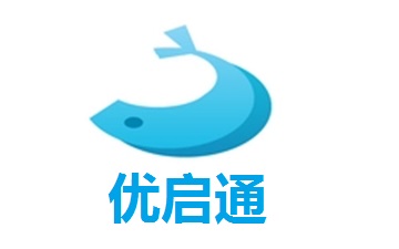 优启通怎么建立磁盘分区-优启通建立磁盘分区的方法