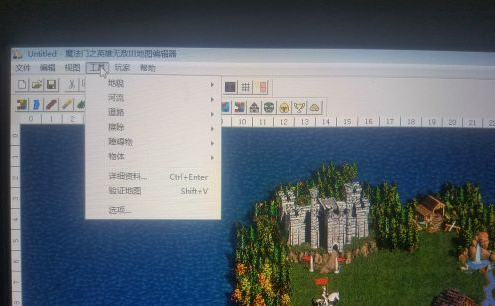 文章配图