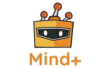 使用Mind+如何编写python程序-使用Mind+编写python程序的方法