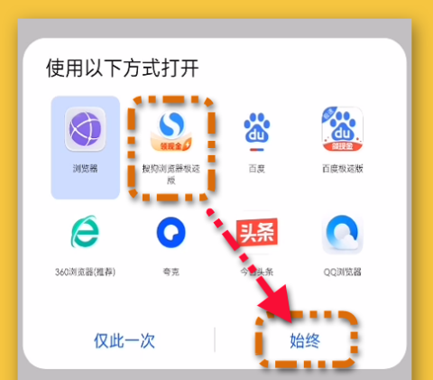 文章配图