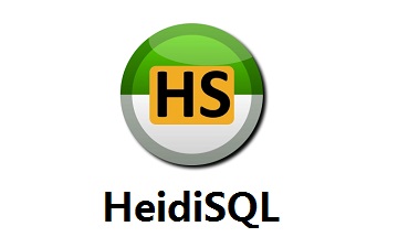 HeidiSQL怎么关闭错误-HeidiSQL关闭错误的操作方法