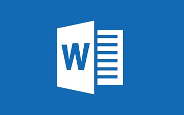 Word如何创建柱形图-Word创建柱形图的操作步骤