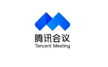 腾讯会议的会议链接在哪里-腾讯会议中找到会议链接的具体步骤