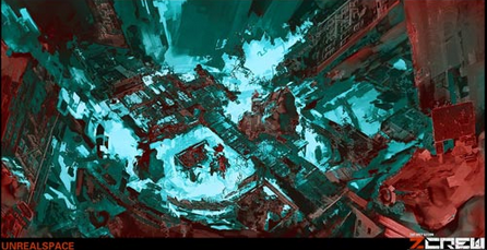 免费入库喜加一!俯视角射击游戏《Z字特遣队》DLC“虚空幻境”今日上线