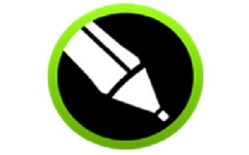 CorelDraw2020如何格式化段落-CorelDraw2020格式化段落的方法