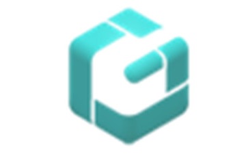 浩辰CAD看图王怎么设置excel文件使用绝对路径-浩辰CAD看图王设置excel文件使用绝对路径的方法
