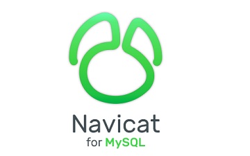 Navicat for MySQL怎么实现MYSQL数据传输-Navicat for MySQL实现MYSQL数据传输的方法