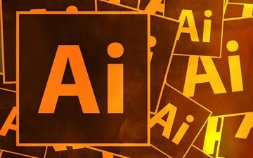 Adobe Illustrator CS6如何画矩形网格-Adobe Illustrator CS6画矩形网格的方法