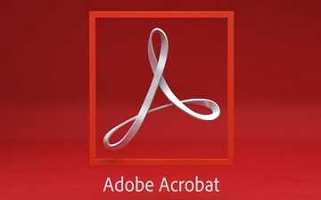 Adobe Reader XI怎样查找包含关键词pdf文档-Adobe Reader XI查找包含关键词pdf文档的方法