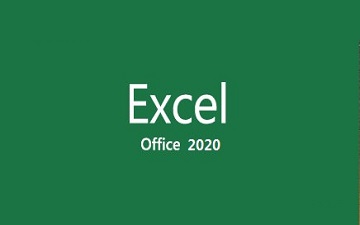 Microsoft Excel 2020怎么设置回车键方向-Microsoft Excel 2020设置回车键方向的具体操作