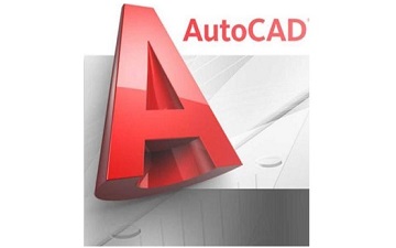 AutoCAD2007如何使用图形移动-AutoCAD2007使用图形移动的方法