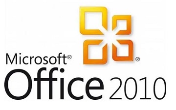 office2010如何激活-office2010激活教程