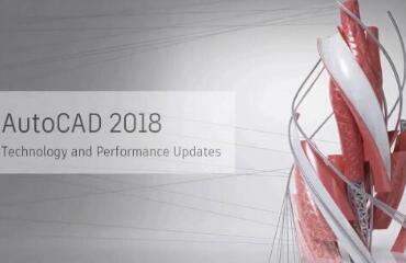 cad2018如何激活-cad2018激活教程