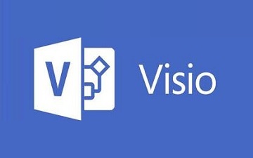 visio如何安装-visio安装教程