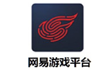 网易游戏关于中秋国庆假期未成年人游戏限时通知：可玩8小时