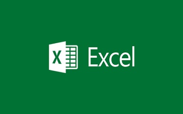 excel求和公式怎么用-excel求和公式使用教程