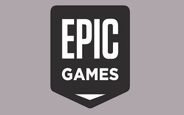 Epic喜加二：《恶灵附身2》、《艾玛和泰迪熊:影子历险记》免费领取!