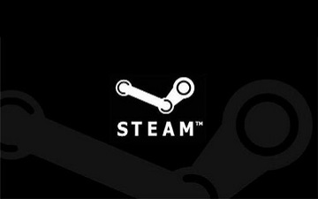 Steam喜加一：《欺诈空间》转为永久免费!