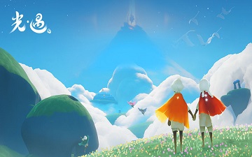 光遇发饰变装怎么制作-光遇发饰变装的制作攻略