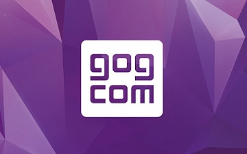 GOG喜加一：动作冒险《冥河:暗影碎片》限时领取!
