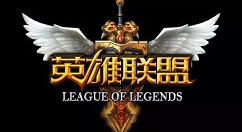 《英雄联盟》公布迅捷蟹、大龙、红蓝BUFF改动!
