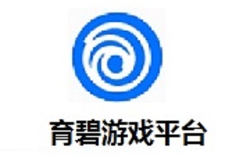 育碧商城喜加一：《刺客信条：枭雄》限时免费领取!