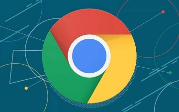 谷歌Chrome浏览器已广泛推出 Material You 新设计!