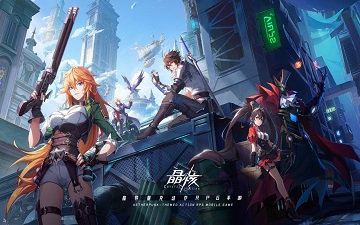 晶核云心技能怎么加点-晶核云心技能加点攻略