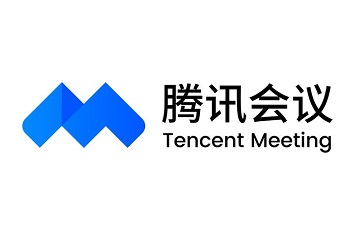腾讯会议怎么分享云录制视频-腾讯会议分享云录制视频的方法