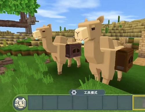 文章配图