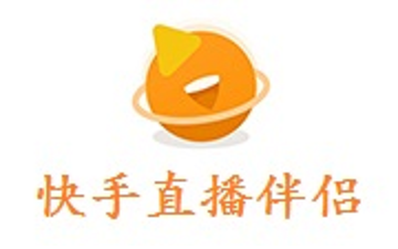 快手直播伴侣怎么关闭评论播报-快手直播伴侣关闭评论播报的方法