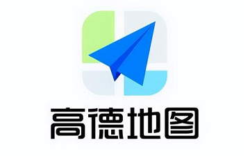 高德地图怎么标注位置-高德地图标注位置的方法