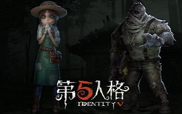 第五人格监管者怎么更换辅助技能-第五人格监管者更换辅助技能的方法