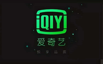 爱奇艺如何开启指纹支付-爱奇艺开启指纹支付的方法
