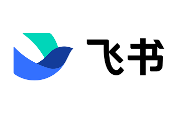 飞书如何收藏文档-飞书收藏文档的方法