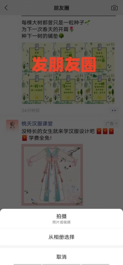 文章配图