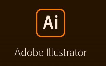 AI加持，Adobe Illustrator与Photoshop新增功能助力高效矢量图形创作