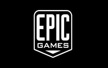 Epic Games 双喜临门：《红视 2》与《遗忘国度之闲置冠军》限时免费领取！