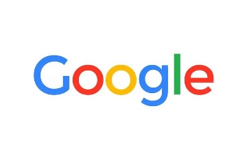 安卓Chrome浏览器新功能：测试新标签页的直观浮动操作按钮