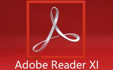 Adobe Reader XI怎么用？Adobe Reader XI怎么设置中文？