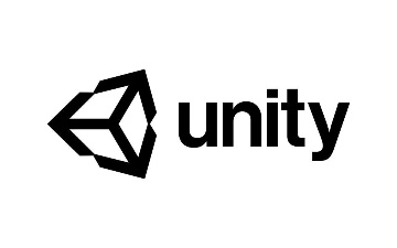 Unity 6 发布：增强稳定性，CPU 性能飙升至四倍，引入全新发布流程
