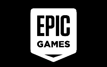 Epic Games福利：《渔帆暗涌》限时免费获取