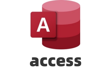 access2013如何恢复隐藏? access2013恢复隐藏的方法