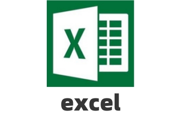 excel表格如何换行? excel表格换行的方法