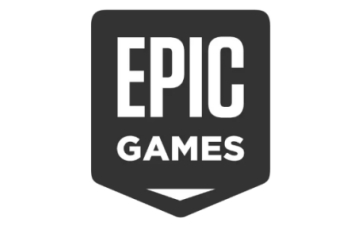 Epic游戏平台本周大派送，《Mages of Mystralia》免费领