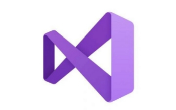 微软发布第二个预览版Visual Studio 2022 v17.14，引入的GPT-4o Copilot 代码补全AI 模型全面提升编码效率